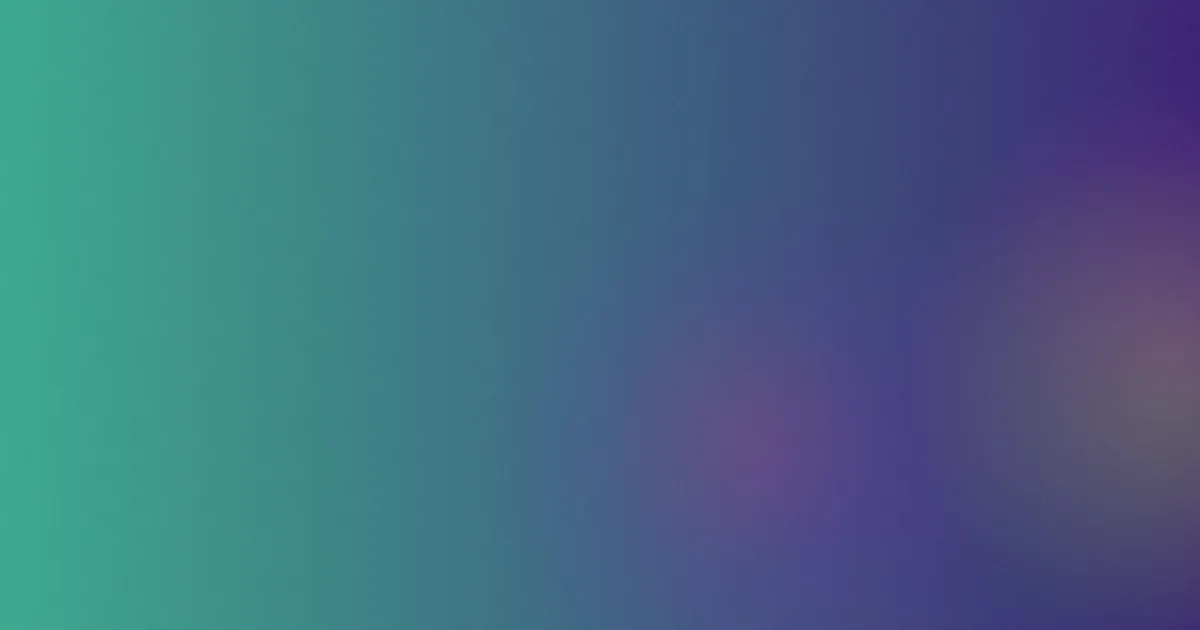 母子攻略：陪伴方式怎么选