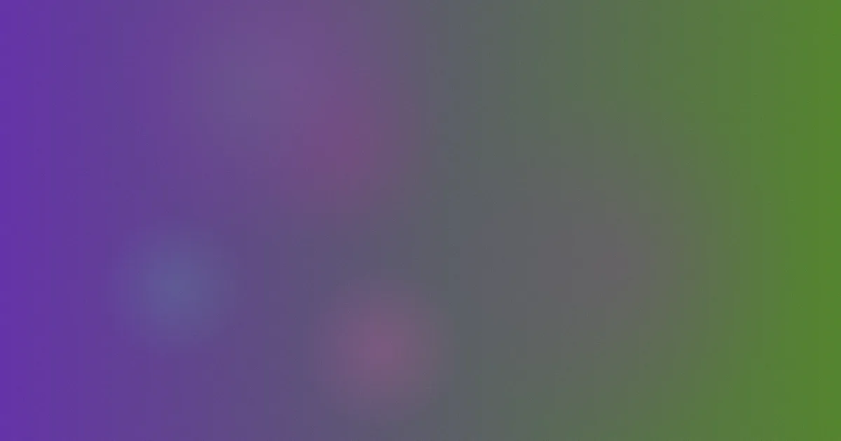 春梦是什么：别急着解梦